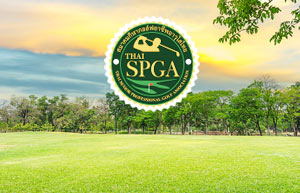 spga general