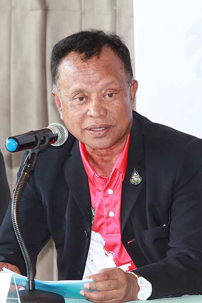 THAI SENIOR TOUR 2022 400x600