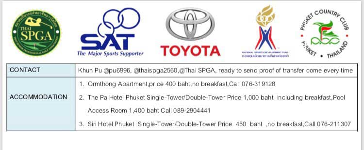 Toyota Senior Championship 2022 004