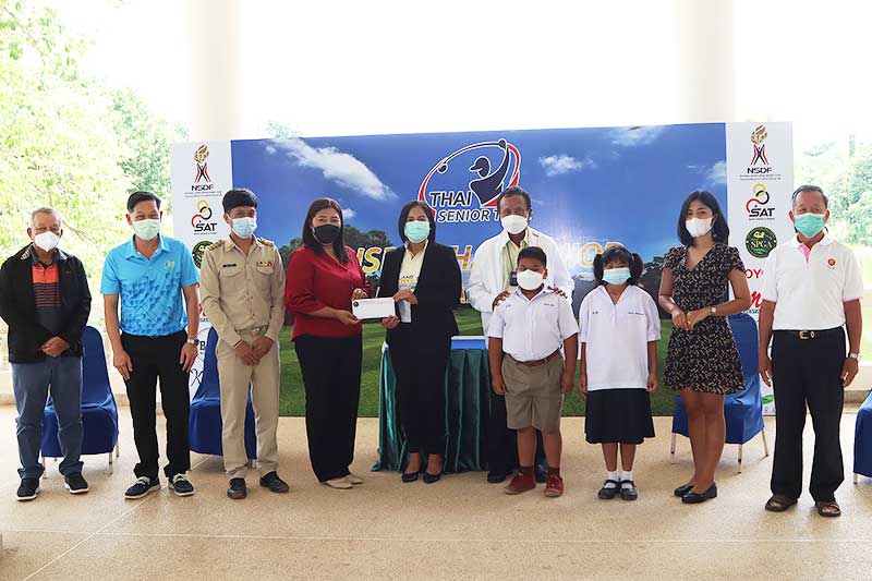 NSDF THAI SENIOR PANORAMA800x533