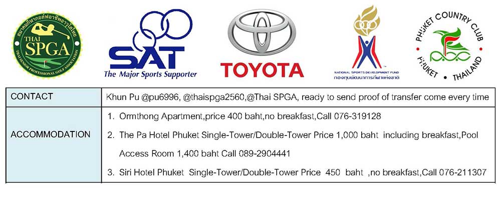 Fact Sheet English สนามกอลฟ ภเกตคนทรคลบ Page 02