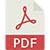 pdf50x50