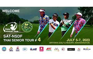 Tour4 300x193 01