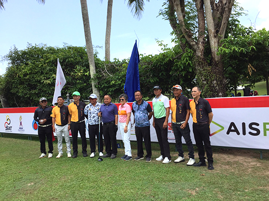 SAT NSDF Thai Senior Tour3 01