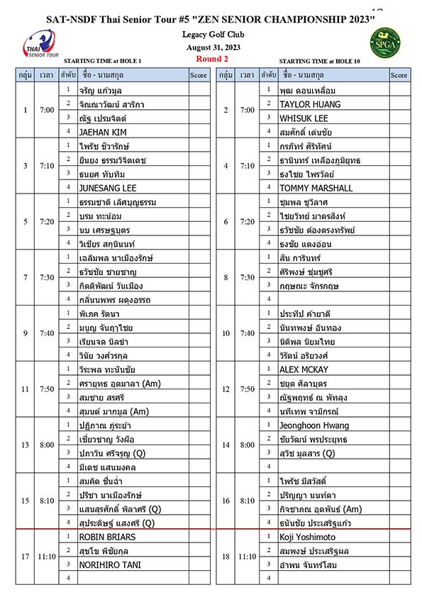 pairing day 2 page 0001 31 08 2023