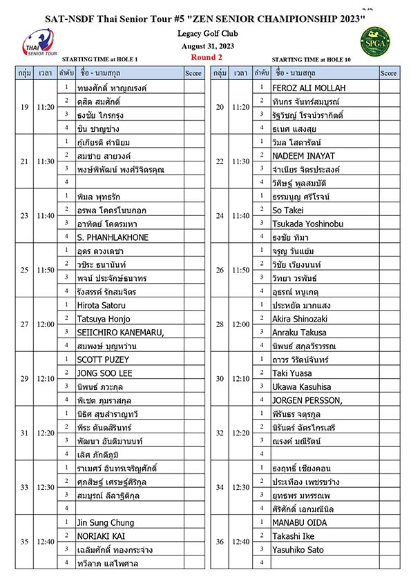 pairing day 2 page 0002 31 08 2023