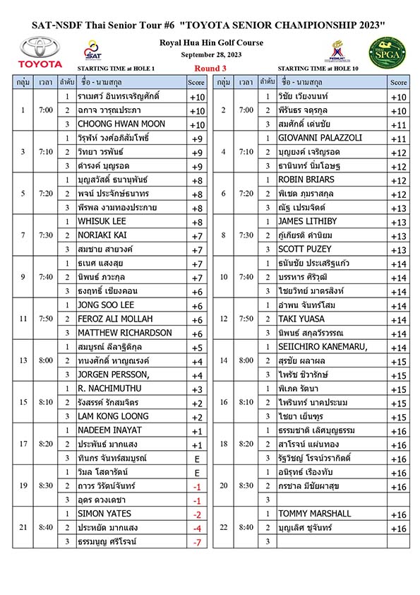 pairing day 3 page 01