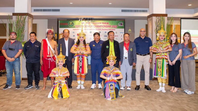 S 326393877 0 resize