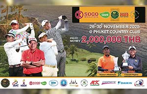 SOGO MALAYSIA Giant 2025 banner