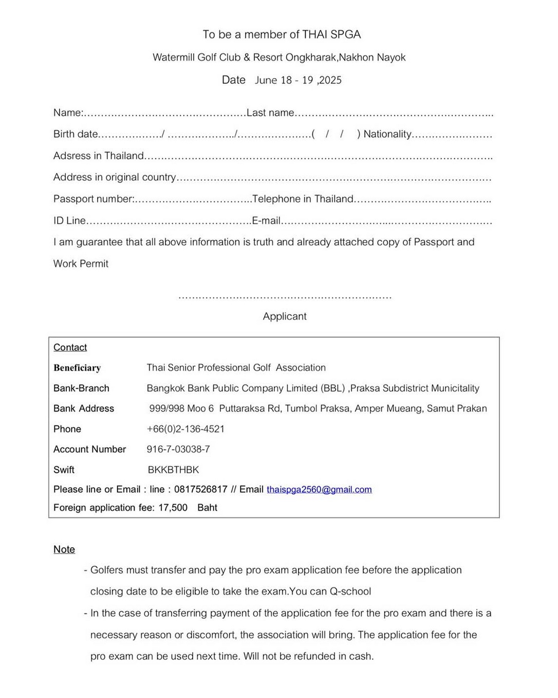 member june 10 resize