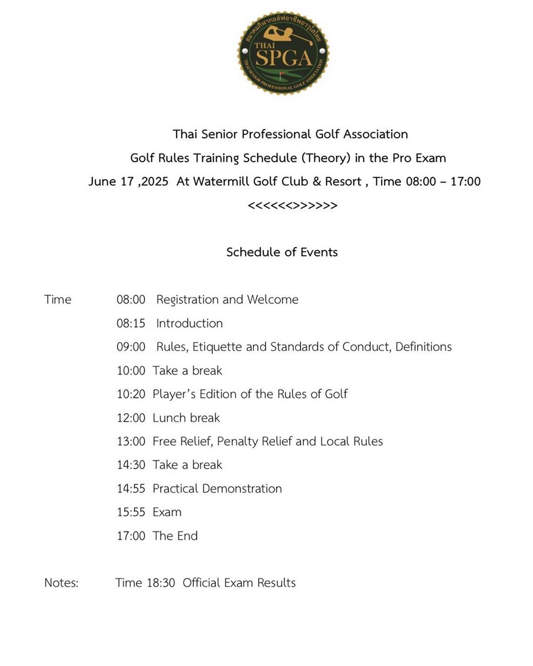 member june 6 resize