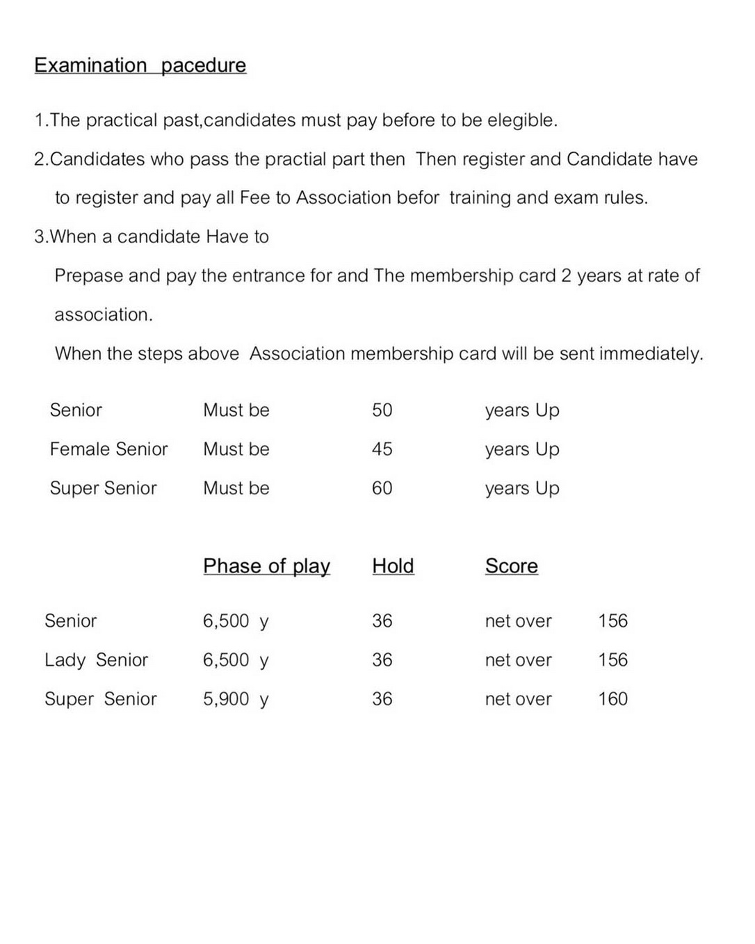 member june 8 resize