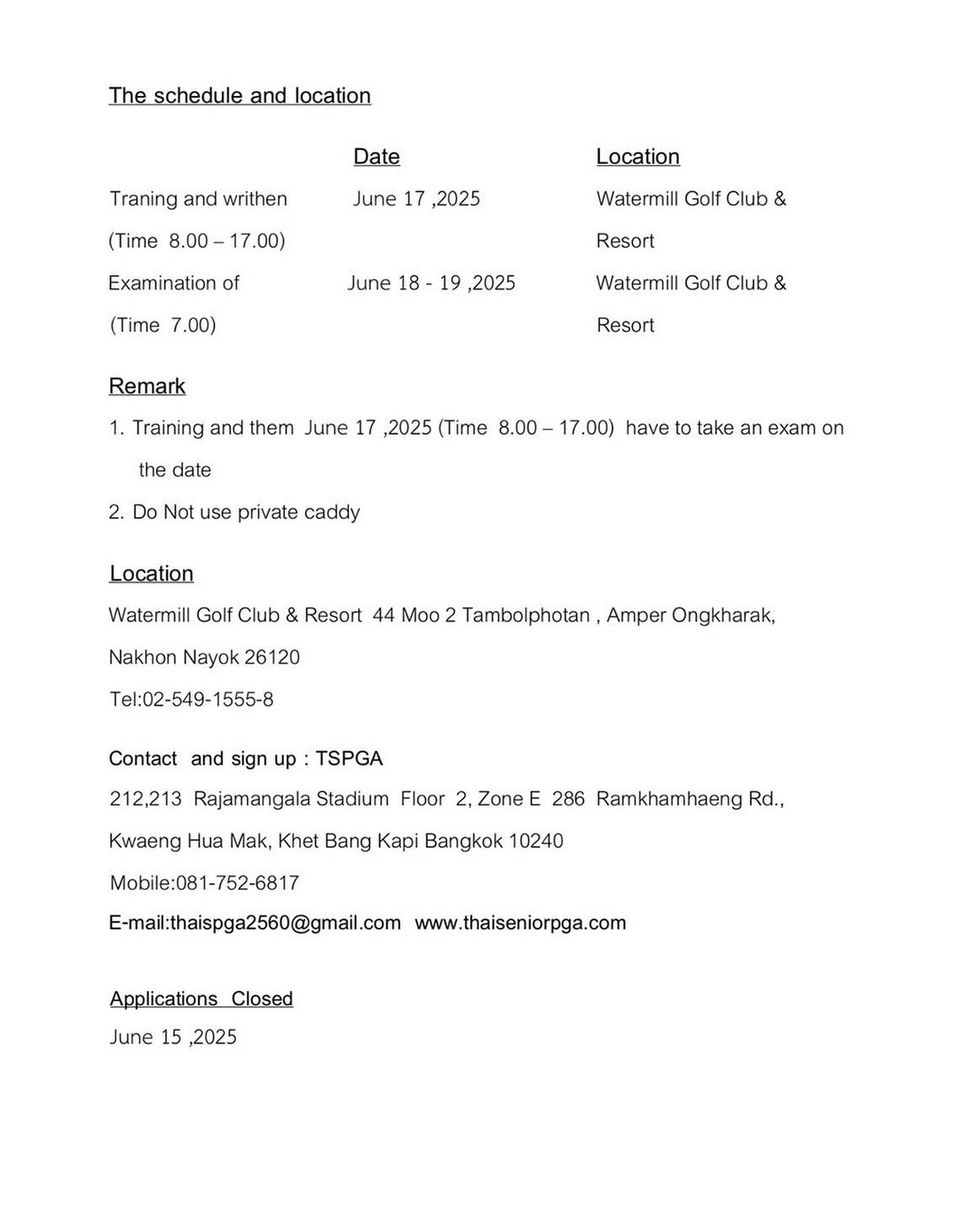 member june 9 resize