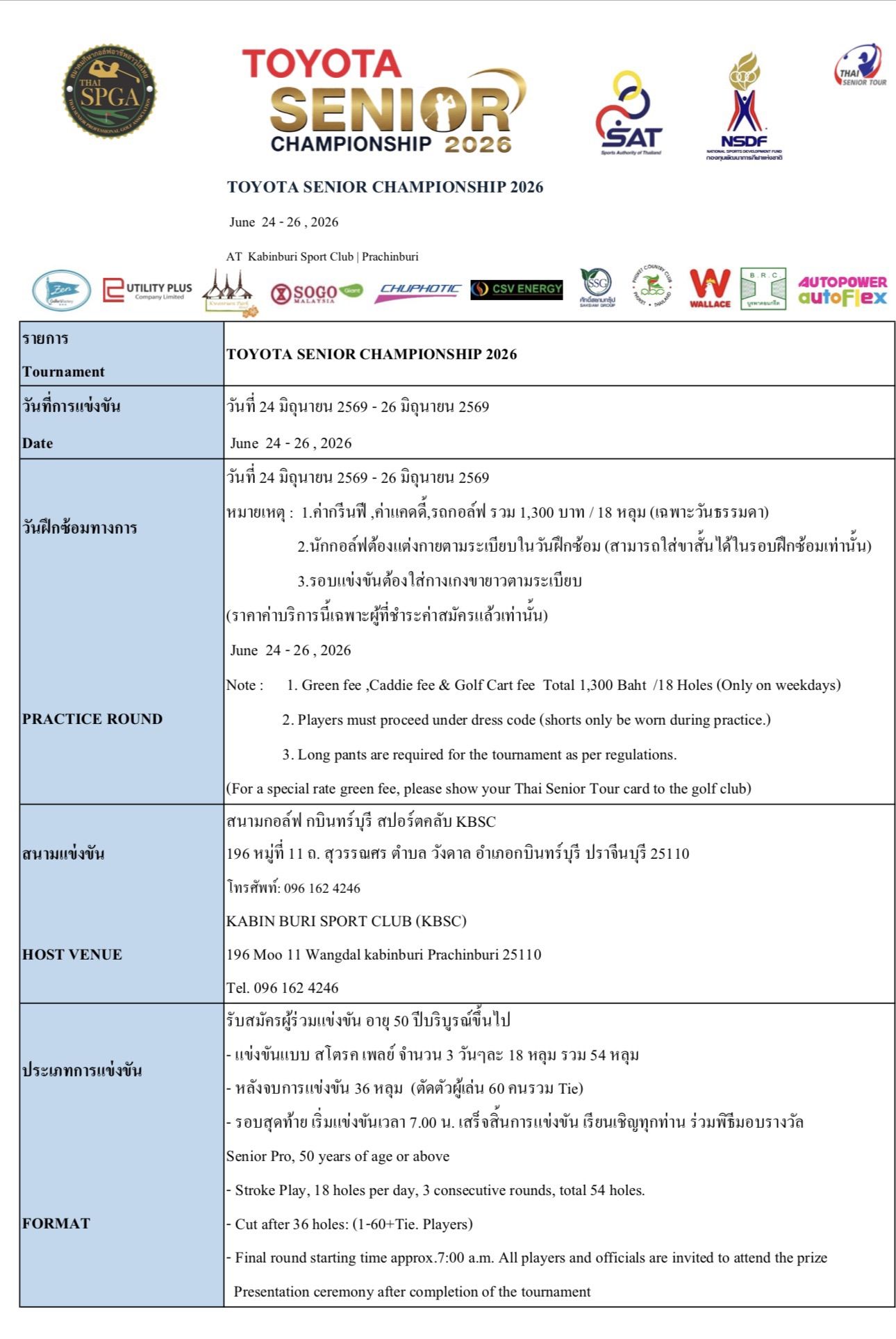 SAT NSDF Thaisenior tour 3 04