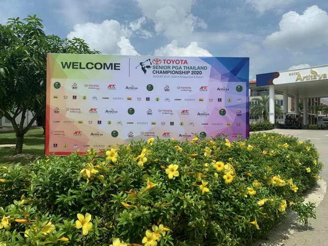 TOYOTASenior_PGA_Thailand_Championship_2020___1