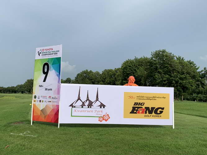 TOYOTASenior_PGA_Thailand_Championship_2020___11