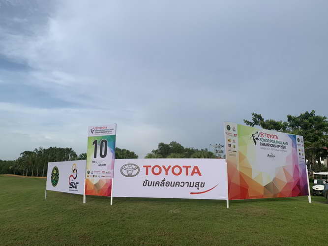 TOYOTASenior_PGA_Thailand_Championship_2020___13