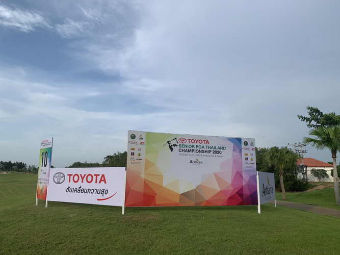 TOYOTASenior_PGA_Thailand_Championship_2020___14