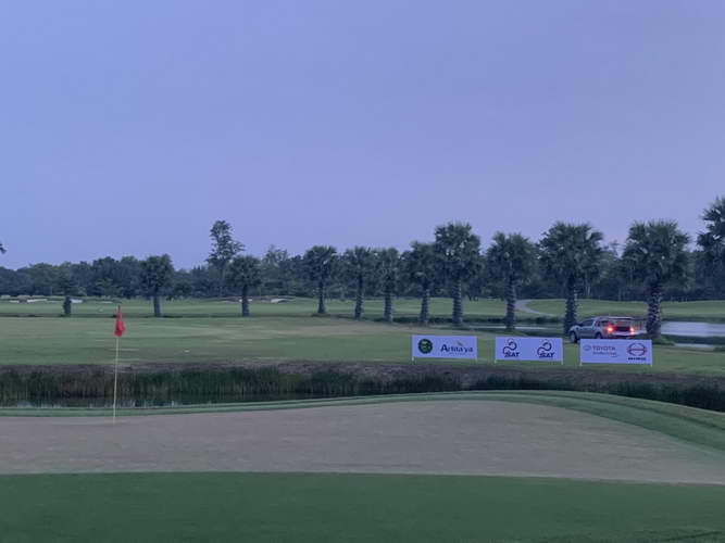 TOYOTASenior_PGA_Thailand_Championship_2020___16