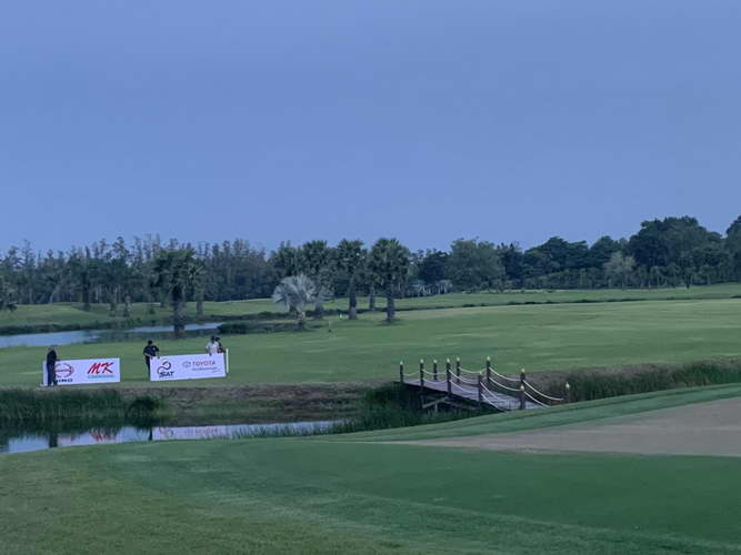 TOYOTASenior_PGA_Thailand_Championship_2020___17