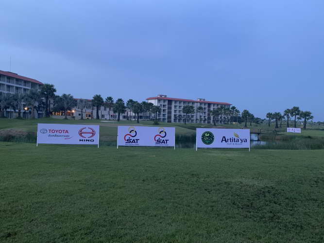 TOYOTASenior_PGA_Thailand_Championship_2020___18