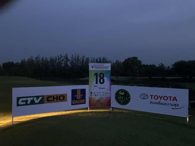 TOYOTASenior_PGA_Thailand_Championship_2020___19