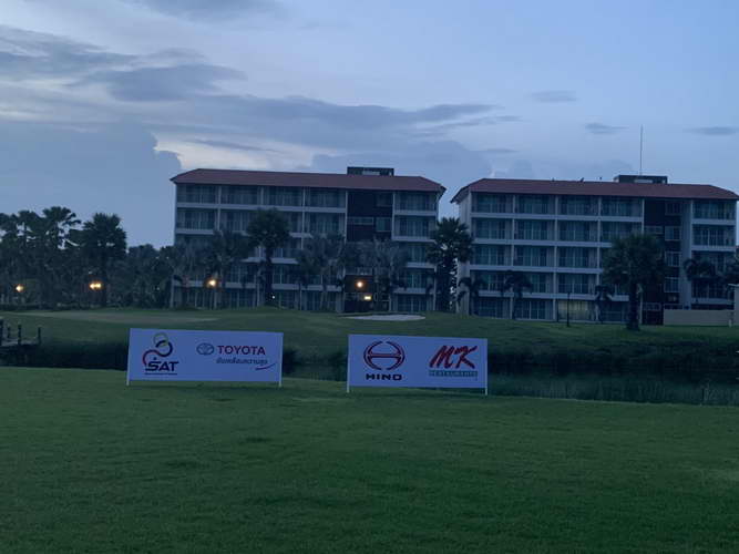 TOYOTASenior_PGA_Thailand_Championship_2020___20