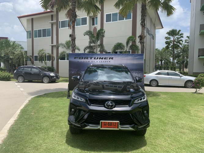 TOYOTASenior_PGA_Thailand_Championship_2020___21