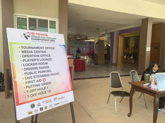 TOYOTASenior_PGA_Thailand_Championship_2020___25