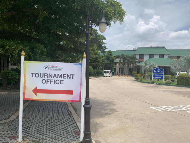 TOYOTASenior_PGA_Thailand_Championship_2020___26