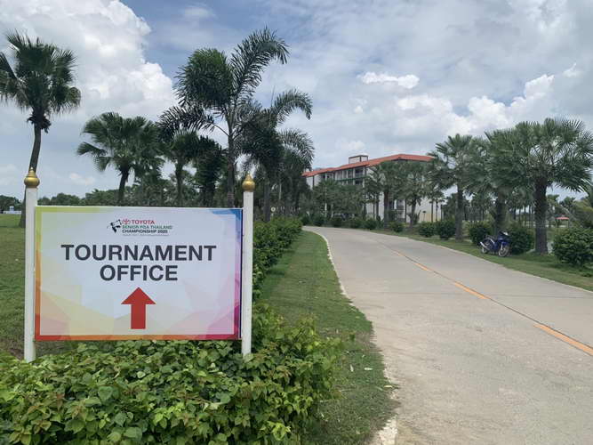 TOYOTASenior_PGA_Thailand_Championship_2020___28