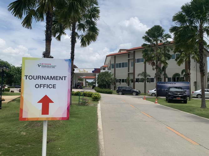 TOYOTASenior_PGA_Thailand_Championship_2020___29