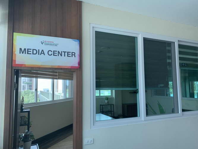 TOYOTASenior_PGA_Thailand_Championship_2020___30