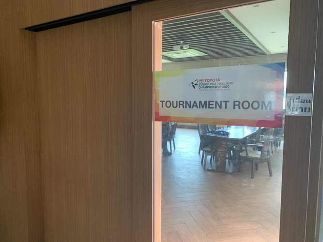 TOYOTASenior_PGA_Thailand_Championship_2020___36