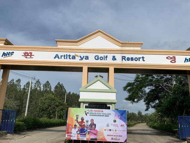 TOYOTASenior_PGA_Thailand_Championship_2020___7