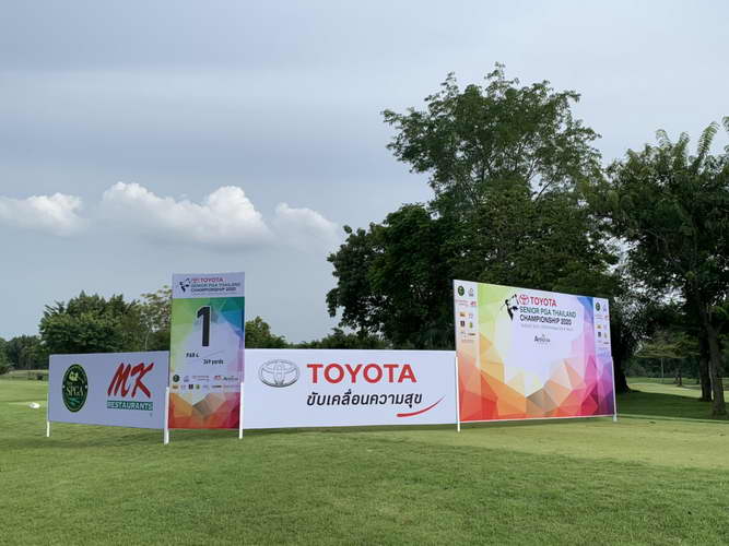 TOYOTASenior_PGA_Thailand_Championship_2020___9