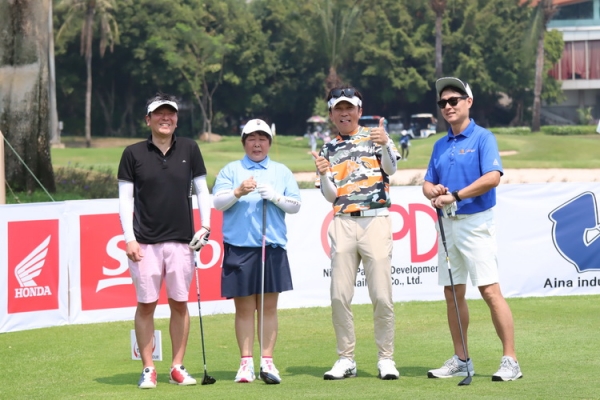pro-am-01-28-02-2024-2304F7A394-9BB9-9B43-6445-ADA26E17B318.jpg