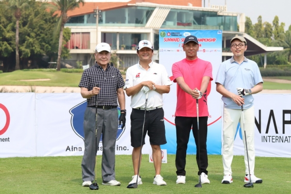 pro-am-01-28-02-2024-286A6E5D5C-C76B-186D-B9AE-C208B4211B16.jpg