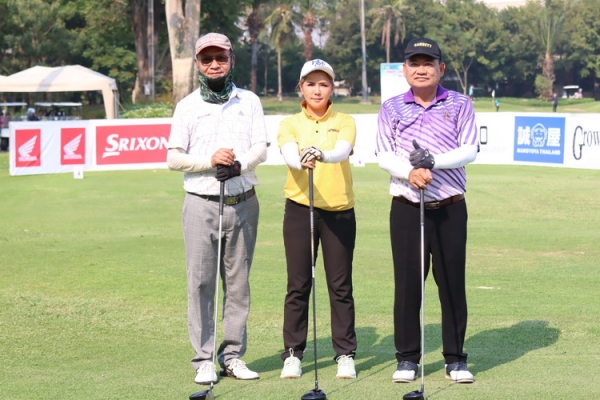pro-am-01-28-02-2024-324CABBC86-D6BB-26B3-8DB0-1D7D8DAA1D4A.jpg