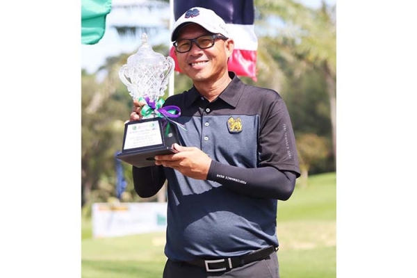 photo-sogo-malaysia-giant-senior-championship-2024-042C1FFAF2-8048-CA34-1968-6904C9C3F0D6.jpg