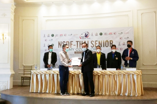nsdf-thai-senior-my-ozone-open-155D8FA55-0CFB-6E0E-000F-9FCF3F53B545.jpg