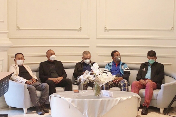 nsdf-thai-senior-my-ozone-open-42346D63F-5DF8-81B3-77D0-EE4EA5F5DD8D.jpg