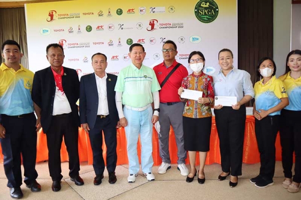thai-senior-tour-2022-800x533-02598E544F-AD75-3C4B-C1E0-66983F663E8A.jpg