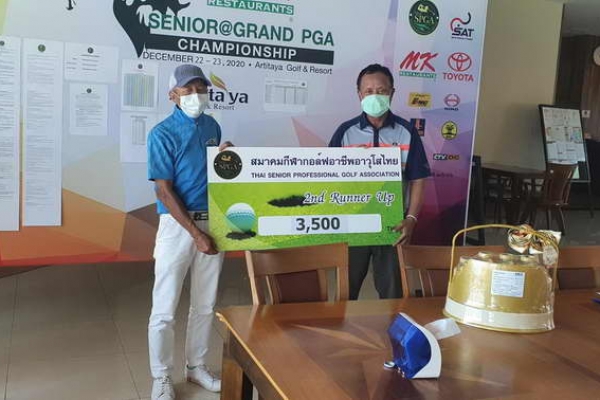 senior-grand-pga-championship-2020-13A37BBD05-6BA7-9AC9-F588-2035A00C7CEE.jpg