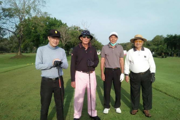 senior-grand-pga-championship-2020-14EA48ECFC-1BAE-EB3C-8870-F9AD2F25F34B.jpg