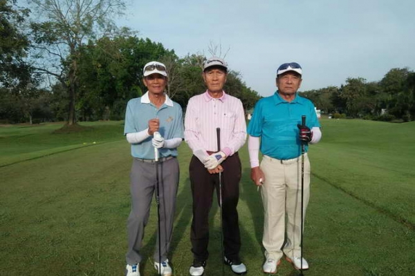 senior-grand-pga-championship-2020-15974AAAF0-6ECE-7E61-BE79-3676D1EFDB9C.jpg