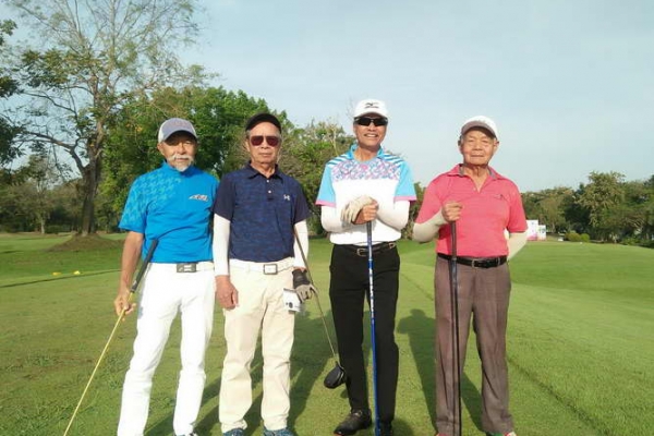 senior-grand-pga-championship-2020-16EFB164A1-B6BB-0567-1C1E-05141B20875F.jpg