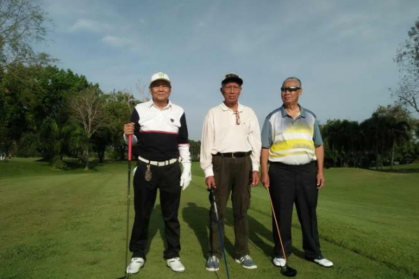 senior-grand-pga-championship-2020-17C09546C7-9DBE-13C6-BEF6-1E87C5AD5EC3.jpg