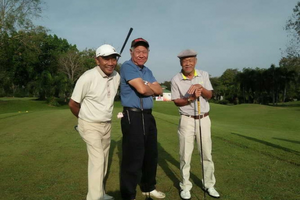 senior-grand-pga-championship-2020-1B903CCCC-5694-C589-DFE7-9F4CF0018D39.jpg