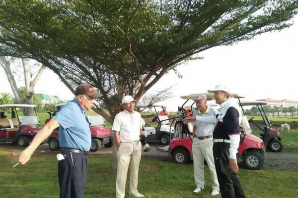 senior-grand-pga-championship-2020-284BB96C1-986A-2CA5-607C-9F3A1D57D890.jpg